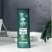  L`Arbre Vert     250  (3450601036477)