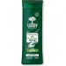  L`Arbre Vert     250  (3450601036477)