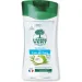 L`Arbre Vert   -        250 (3450601100499)