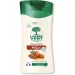    L`Arbre Vert        250 