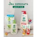 L`Arbre Vert        250 