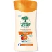 L`Arbre Vert        250 