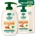 L`Arbre Vert -       ( ) 300  1 . / .