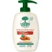  L`Arbre Vert - /    300 (3450601036415)