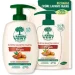 L`Arbre Vert - /   300 (3450601036439)