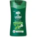 L`Arbre Vert   -   31    ' 260 (3450601100420)