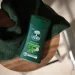 L`Arbre Vert   -   31    ' 260 (3450601100420)
