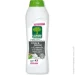 L`Arbre Vert   "   500 (3450601026096)