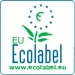 L`Arbre Vert   "   500 (3450601026096)