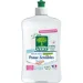     L`Arbre Vert   500  (3450601046995)