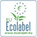     L`Arbre Vert   500  (3450601047114)