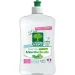     L`Arbre Vert   500  (3450601047114)