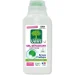 L`Arbre Vert      500 