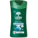 L`Arbre Vert        5 250 