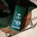 L`Arbre Vert        5 250 