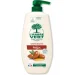 L`Arbre Vert   -       720  (3450601100376)