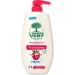 L`Arbre Vert -       720 (3450601100444)
