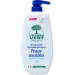 L`Arbre Vert        720 (3450601100543)
