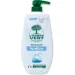 L`Arbre Vert   -   ̳      720  (3450601100758)