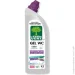 L`Arbre Vert         750 (3450601045738)