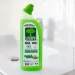    L`Arbre Vert    750  (3450601046896)