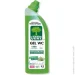    L`Arbre Vert    750  (3450601046896)