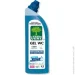    L`Arbre Vert     750  (3450601046919)