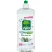     L`Arbre Vert  750  (3450601047152)
