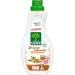    L`Arbre Vert   800  (3450601039652)
