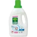    L`Arbre Vert UltraWhite 2700  (3450601036811)