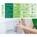    L`Arbre Vert UltraWhite 2700  (3450601046452)