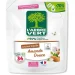    L`Arbre Vert UltraWhite 2700  (3450601046452)
