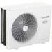  Laretti LR-09WF Gold Line (900044421)