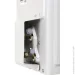  Laretti LR-09WF Silver Line (900044545)
