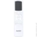  Laretti LR-09WF Silver Line (900044545)