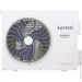  Laretti LR-09WF Silver Line (900044545)