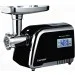  Laretti LR7201