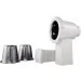  Laretti Symphony Collection LR7203