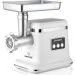  Laretti Symphony Collection LR7203