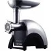 ' Laretti LR 7200