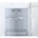   Laretti LR-CF2044