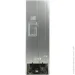   Laretti LR-CF2044