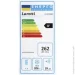   Laretti LR-CF2044