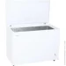   Laretti LR-CF2050
