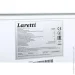   Laretti LR-CF2050