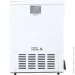   Laretti LR-CF2050