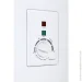   Laretti LR-CF2050