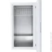   Laretti LR-CF2050