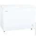   Laretti LR-CF2050