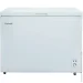   Laretti LR-CF2050